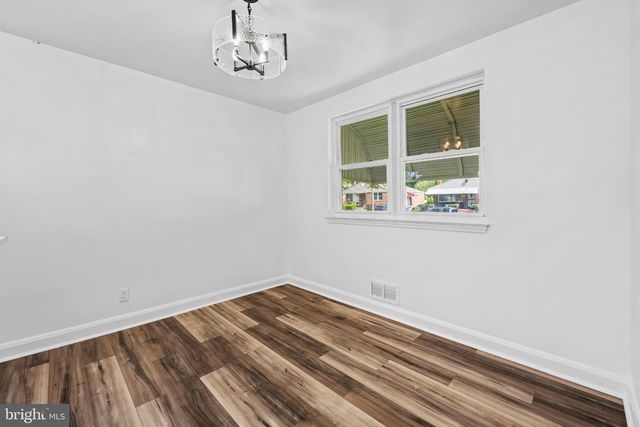 2908 FENDALL RD, Baltimore, MD 21207