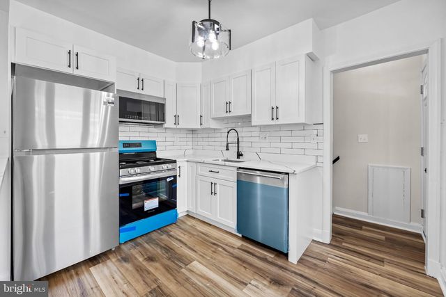 2908 FENDALL RD, Baltimore, MD 21207