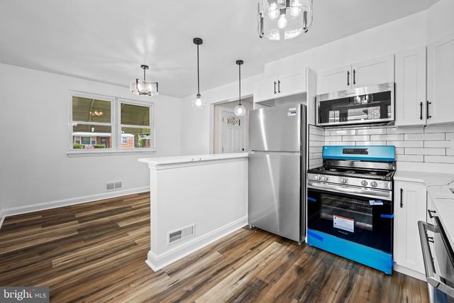 2908 FENDALL RD, Baltimore, MD 21207