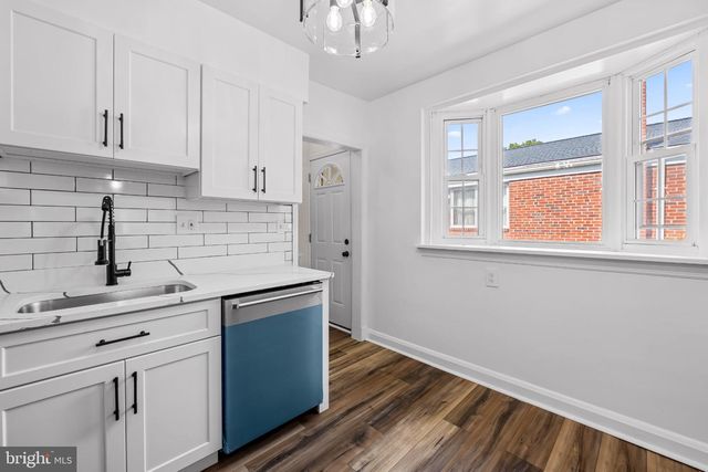 2908 FENDALL RD, Baltimore, MD 21207
