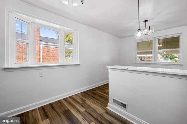 2908 FENDALL RD, Baltimore, MD 21207