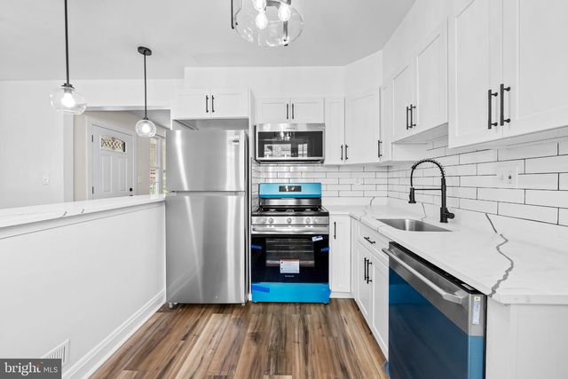 2908 FENDALL RD, Baltimore, MD 21207