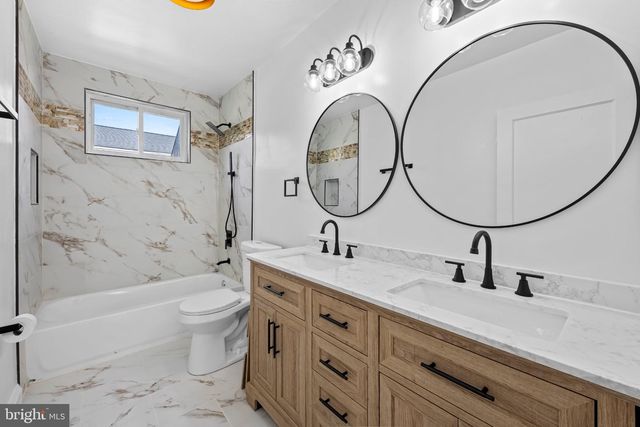 2908 FENDALL RD, Baltimore, MD 21207