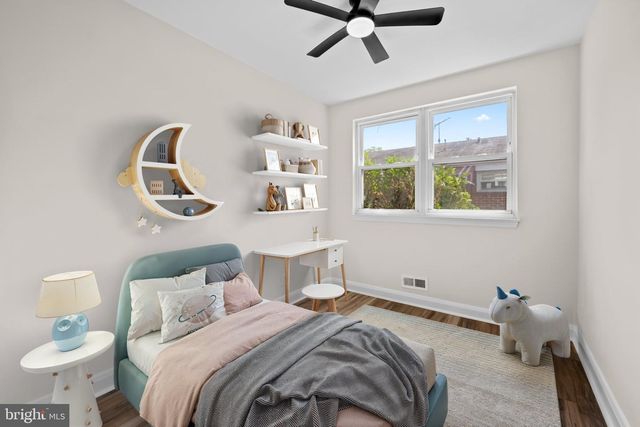 2908 FENDALL RD, Baltimore, MD 21207