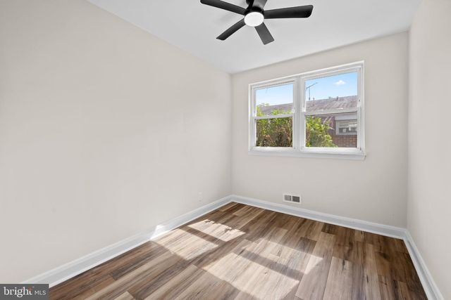 2908 FENDALL RD, Baltimore, MD 21207