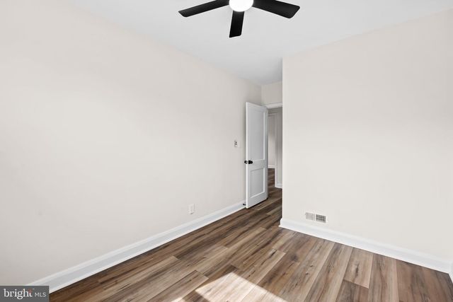 2908 FENDALL RD, Baltimore, MD 21207