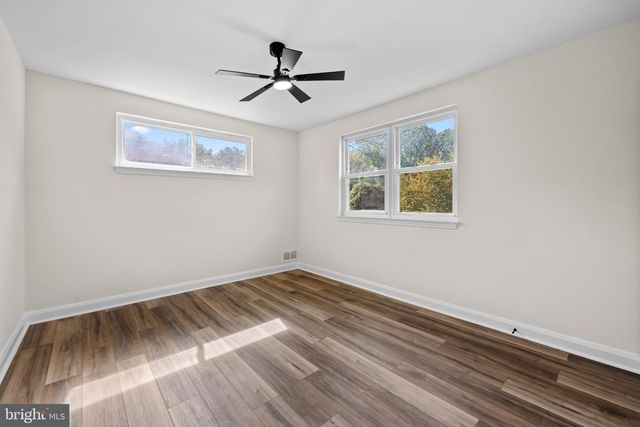 2908 FENDALL RD, Baltimore, MD 21207