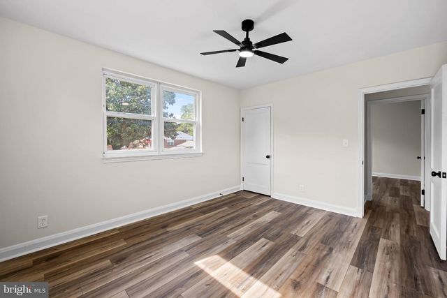 2908 FENDALL RD, Baltimore, MD 21207