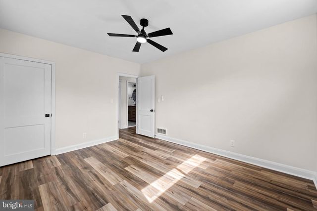 2908 FENDALL RD, Baltimore, MD 21207