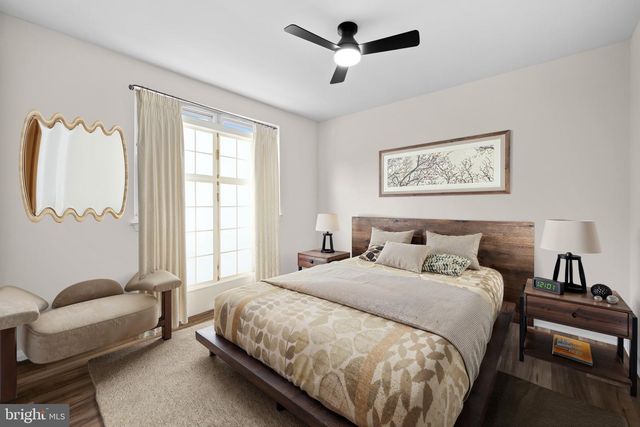 2908 FENDALL RD, Baltimore, MD 21207