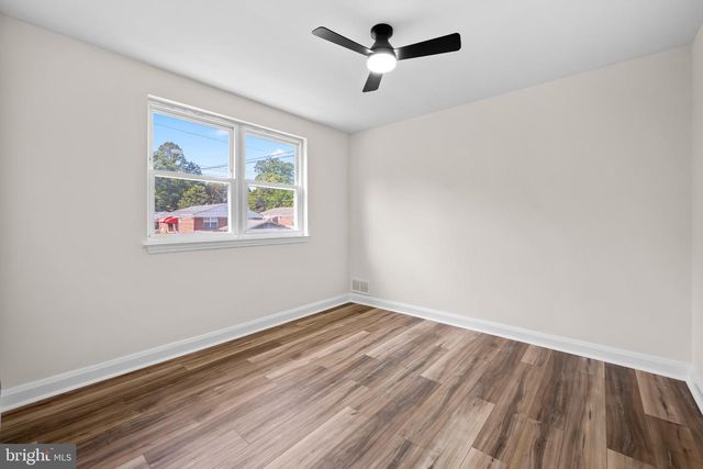 2908 FENDALL RD, Baltimore, MD 21207