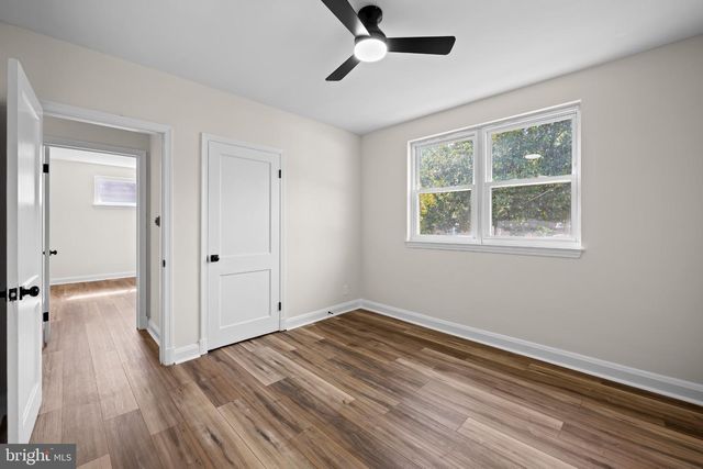 2908 FENDALL RD, Baltimore, MD 21207