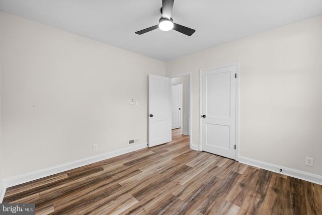 2908 FENDALL RD, Baltimore, MD 21207