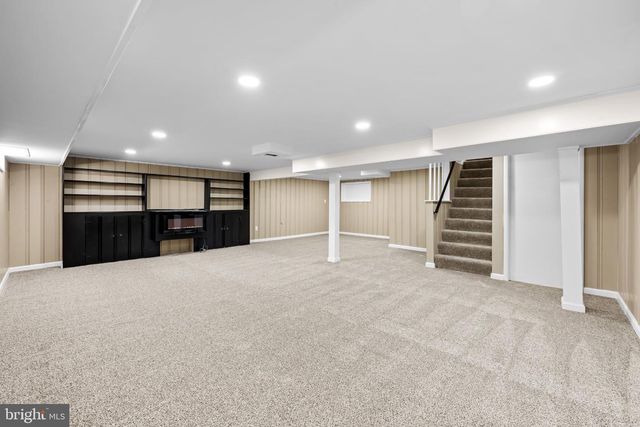 2908 FENDALL RD, Baltimore, MD 21207