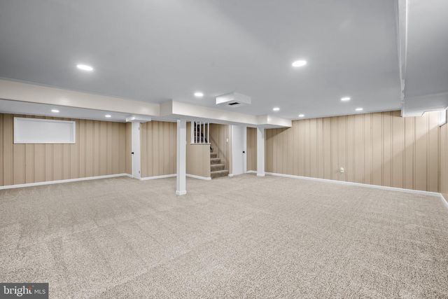 2908 FENDALL RD, Baltimore, MD 21207
