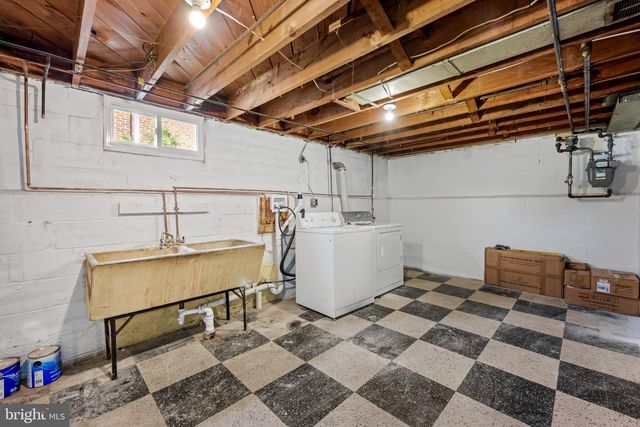 2908 FENDALL RD, Baltimore, MD 21207