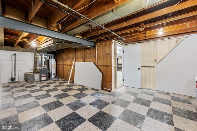 2908 FENDALL RD, Baltimore, MD 21207