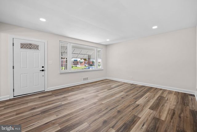 2908 FENDALL RD, Baltimore, MD 21207