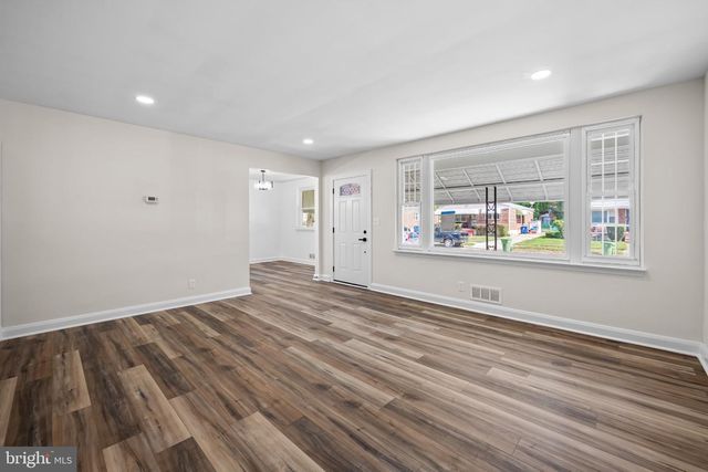2908 FENDALL RD, Baltimore, MD 21207