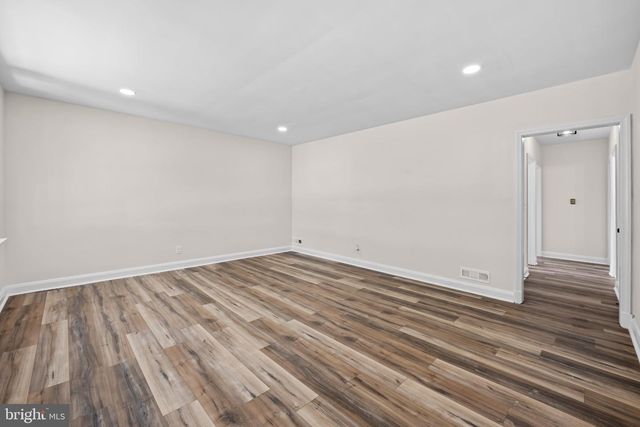 2908 FENDALL RD, Baltimore, MD 21207