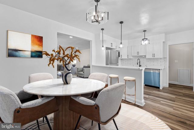 2908 FENDALL RD, Baltimore, MD 21207