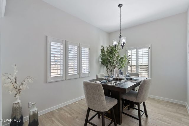 15380 Imagine Dr, El Paso, TX 79938