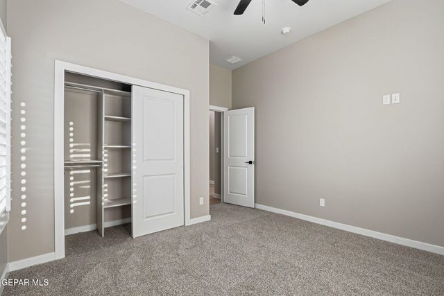 15380 Imagine Dr, El Paso, TX 79938