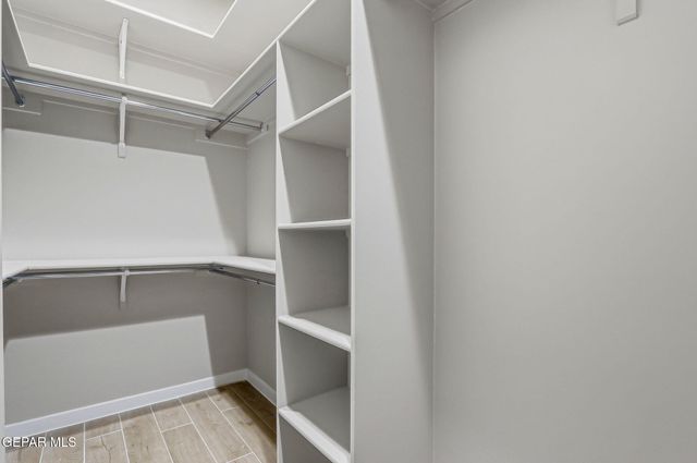 15380 Imagine Dr, El Paso, TX 79938