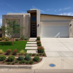 15380 Imagine Dr, El Paso, TX 79938