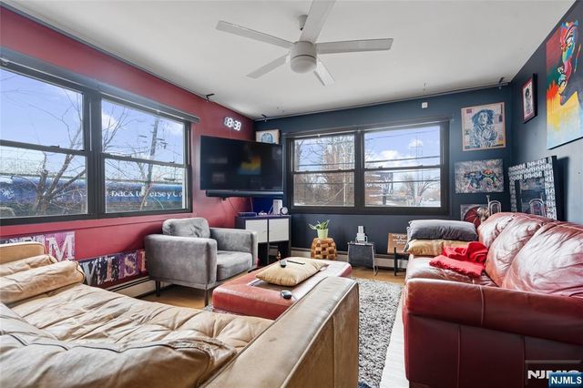 82 Garfield Avenue, Jersey City, NJ 07305