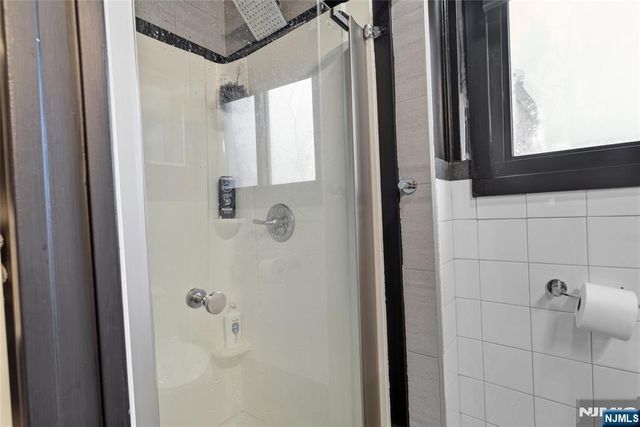 82 Garfield Avenue, Jersey City, NJ 07305