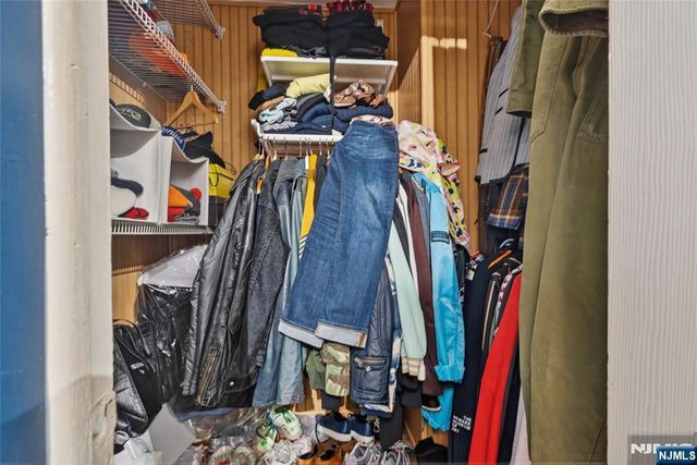 82 Garfield Avenue, Jersey City, NJ 07305