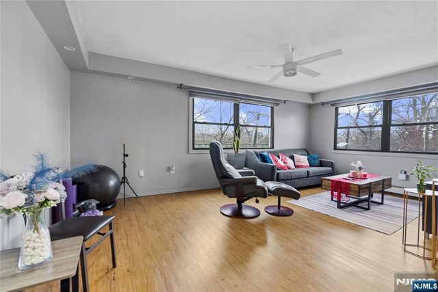 82 Garfield Avenue, Jersey City, NJ 07305