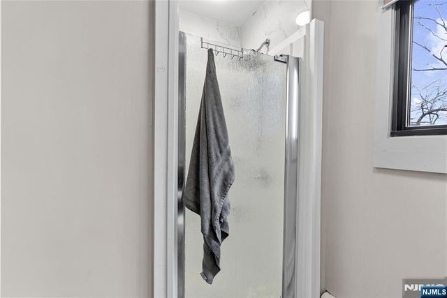 82 Garfield Avenue, Jersey City, NJ 07305