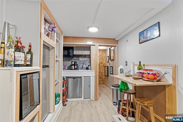 82 Garfield Avenue, Jersey City, NJ 07305