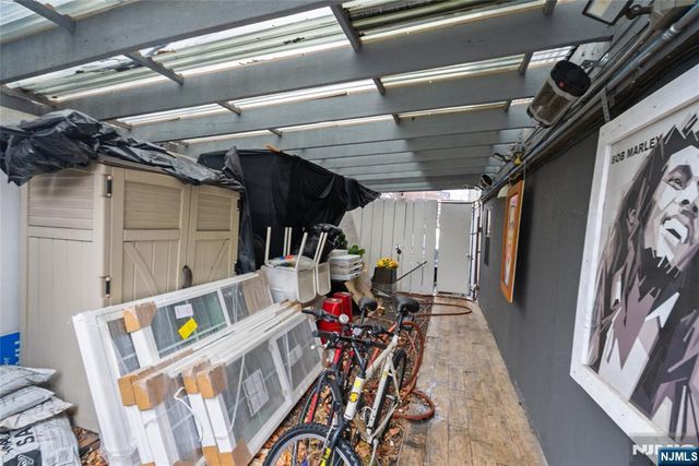82 Garfield Avenue, Jersey City, NJ 07305