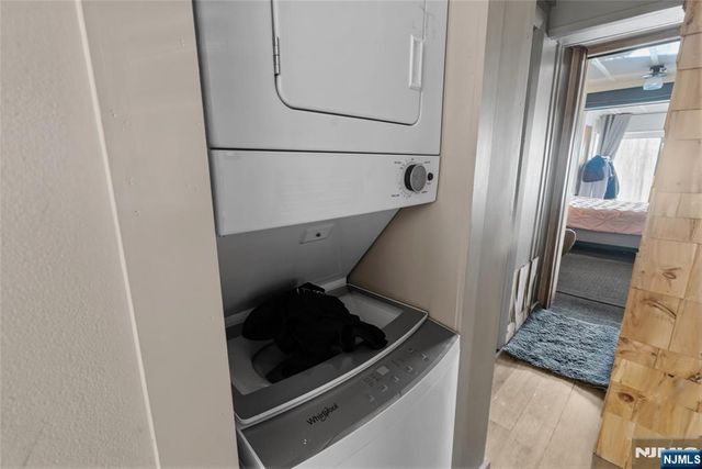 82 Garfield Avenue, Jersey City, NJ 07305
