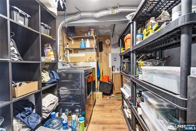 82 Garfield Avenue, Jersey City, NJ 07305