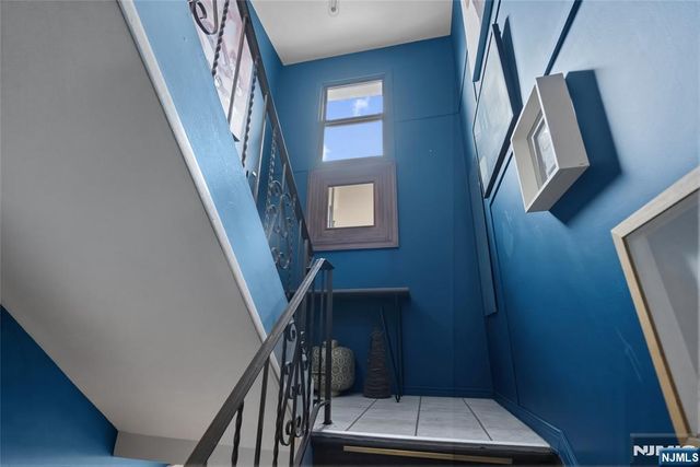 82 Garfield Avenue, Jersey City, NJ 07305