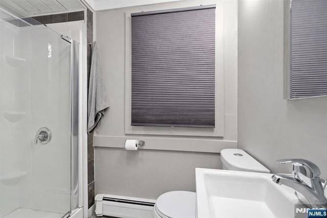 82 Garfield Avenue, Jersey City, NJ 07305