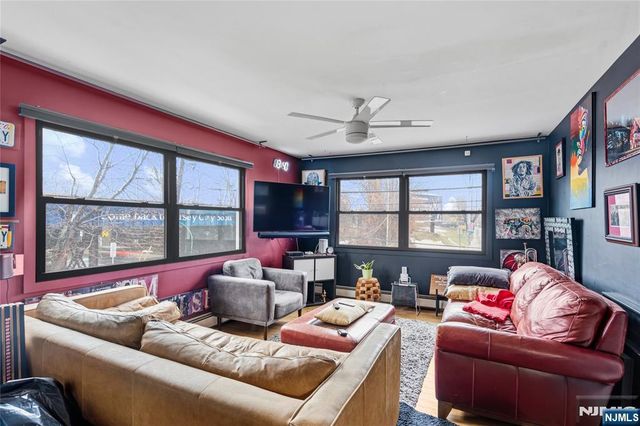 82 Garfield Avenue, Jersey City, NJ 07305
