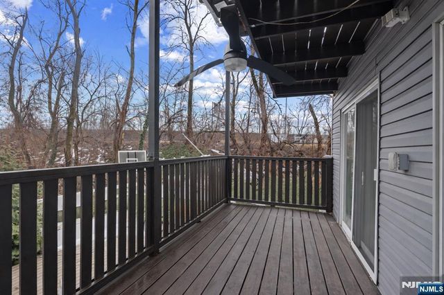 82 Garfield Avenue, Jersey City, NJ 07305