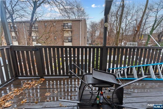 82 Garfield Avenue, Jersey City, NJ 07305
