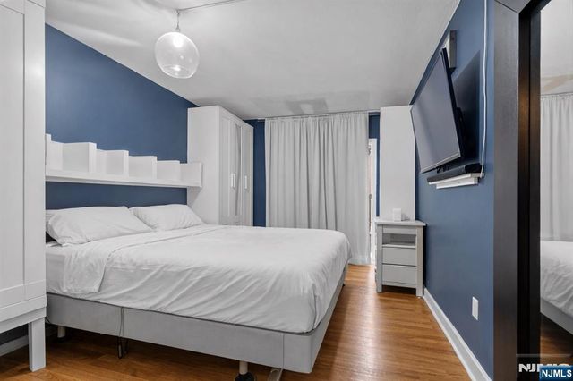 82 Garfield Avenue, Jersey City, NJ 07305