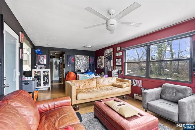 82 Garfield Avenue, Jersey City, NJ 07305
