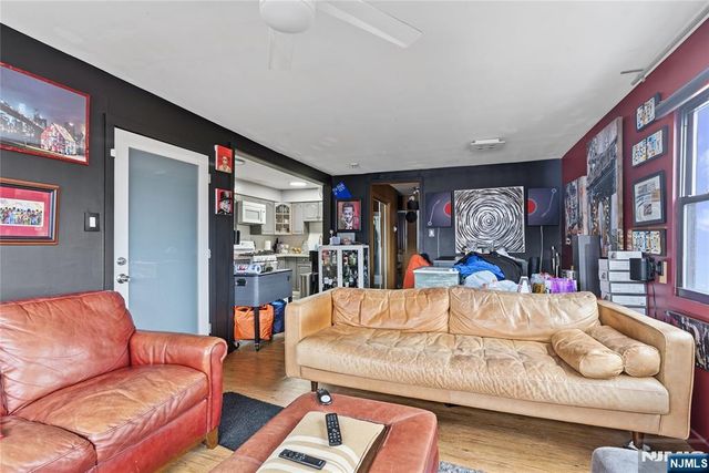 82 Garfield Avenue, Jersey City, NJ 07305