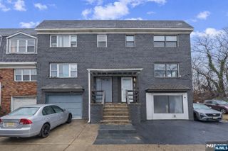 82 Garfield Avenue, Jersey City, NJ 07305