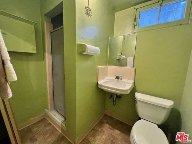 5127 Valley Ridge Avenue, View Park, CA 90043