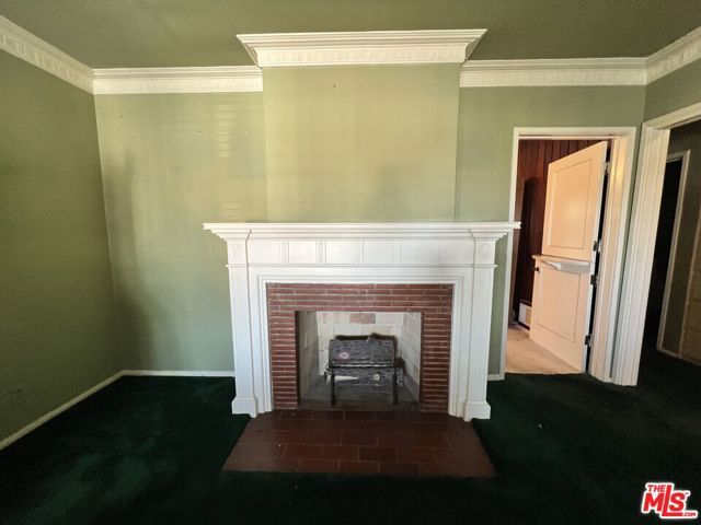 5127 Valley Ridge Avenue, View Park, CA 90043