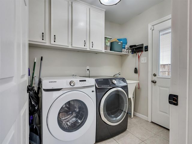 2811 Quincannon Lane, Houston, TX 77043